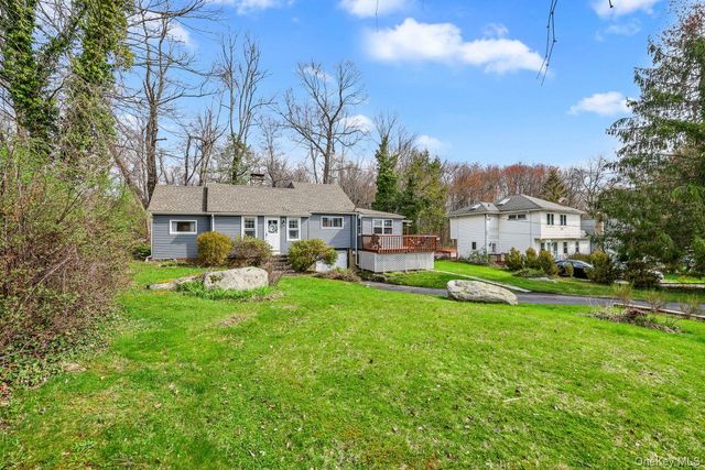 339 North Road, Mahopac, NY 10541