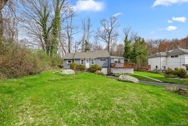 339 North Road, Mahopac, NY 10541