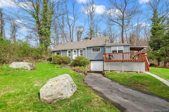 339 North Road, Mahopac, NY 10541