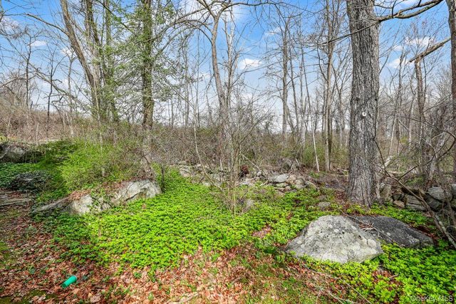 339 North Road, Mahopac, NY 10541