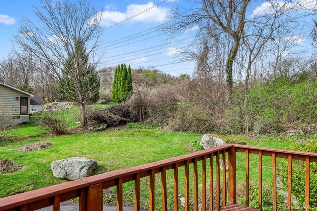 339 North Road, Mahopac, NY 10541