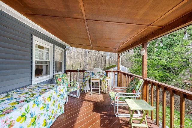 339 North Road, Mahopac, NY 10541