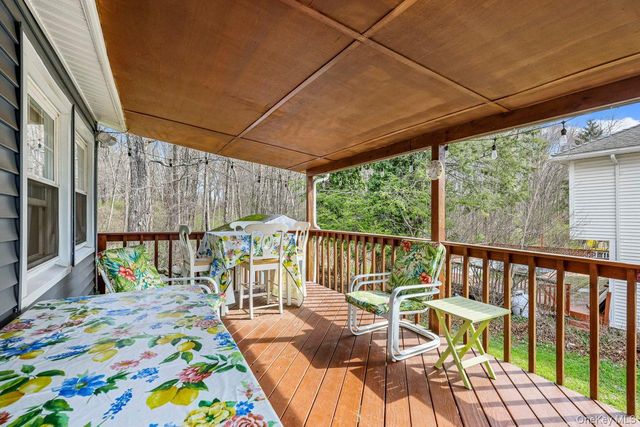 339 North Road, Mahopac, NY 10541
