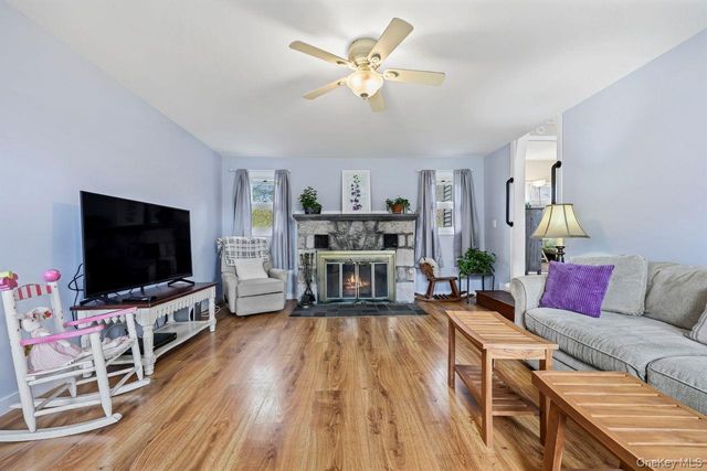 339 North Road, Mahopac, NY 10541