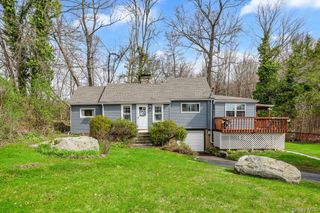 339 North Road, Mahopac, NY 10541