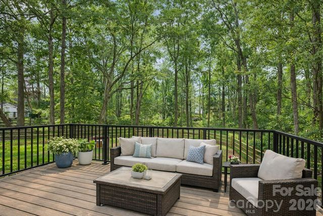 551 Dovefield Drive, Indian Trail, NC 28079