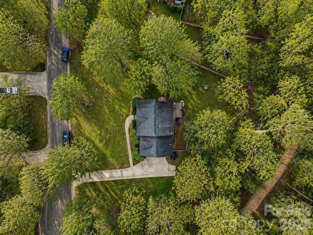 551 Dovefield Drive, Indian Trail, NC 28079