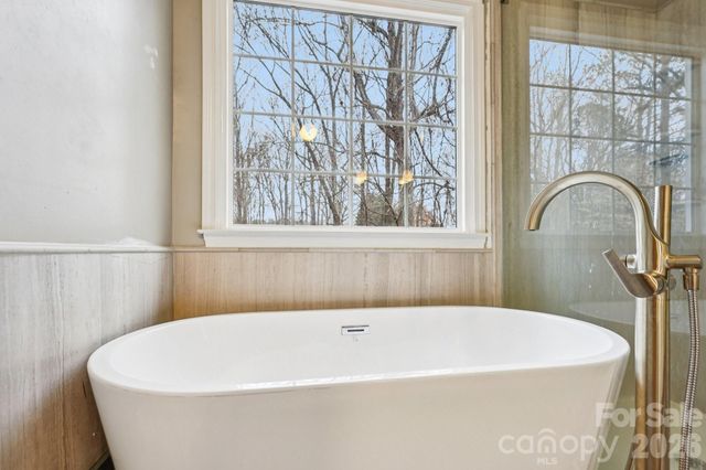 551 Dovefield Drive, Indian Trail, NC 28079