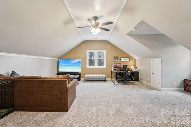 551 Dovefield Drive, Indian Trail, NC 28079