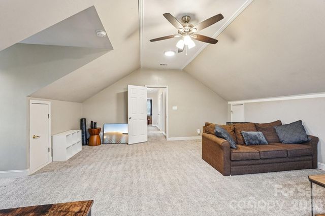551 Dovefield Drive, Indian Trail, NC 28079