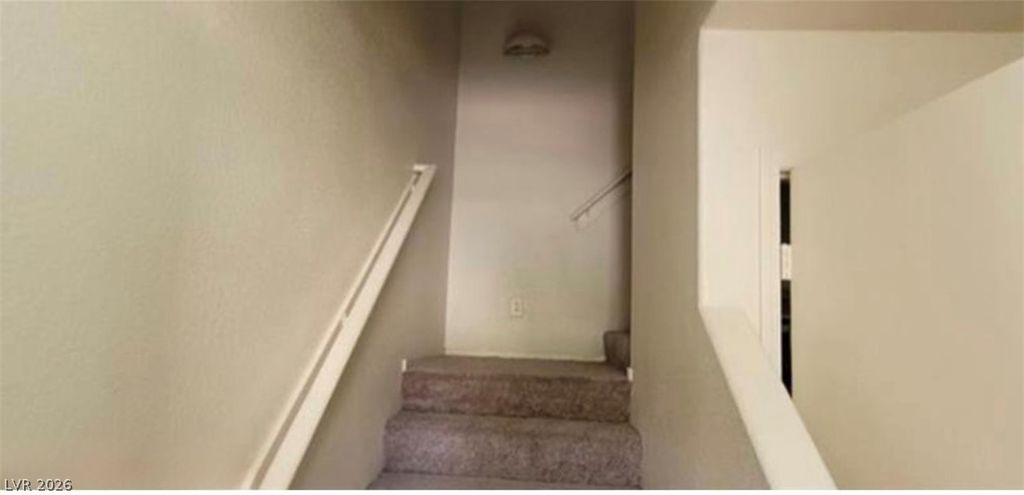 2501 Charleville Avenue 104, Las Vegas, NV 89106 — photo 2