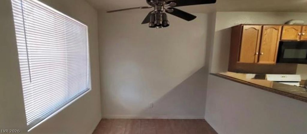 2501 Charleville Avenue 104, Las Vegas, NV 89106 — photo 3