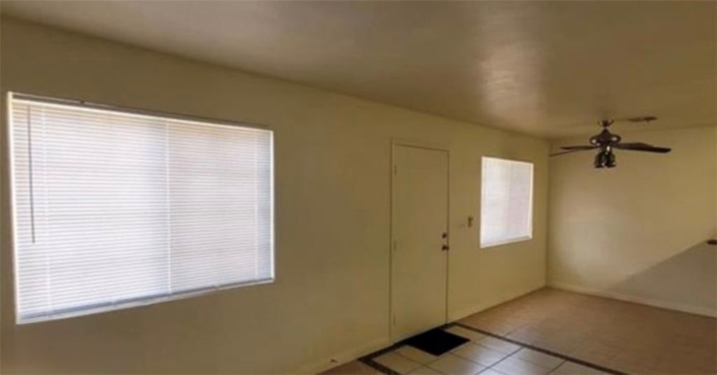 2501 Charleville Avenue 104, Las Vegas, NV 89106 — photo 4