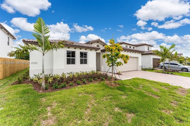 2960 SE 23rd Ave 1, Homestead, FL 33035