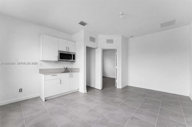 2960 SE 23rd Ave 1, Homestead, FL 33035