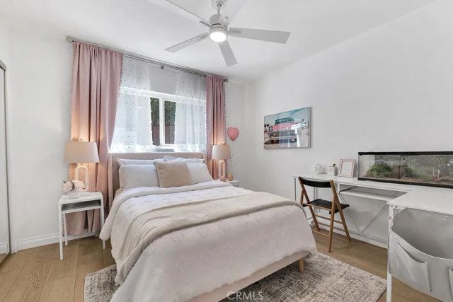 4300 Pampas Road, Woodland Hills, CA 91364