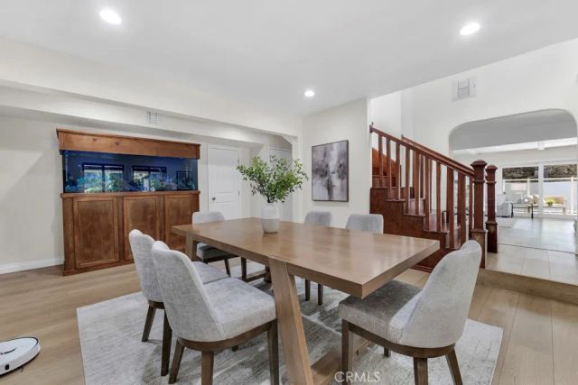 4300 Pampas Road, Woodland Hills, CA 91364