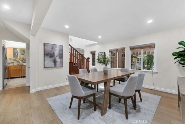 4300 Pampas Road, Woodland Hills, CA 91364