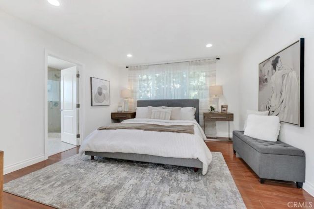4300 Pampas Road, Woodland Hills, CA 91364