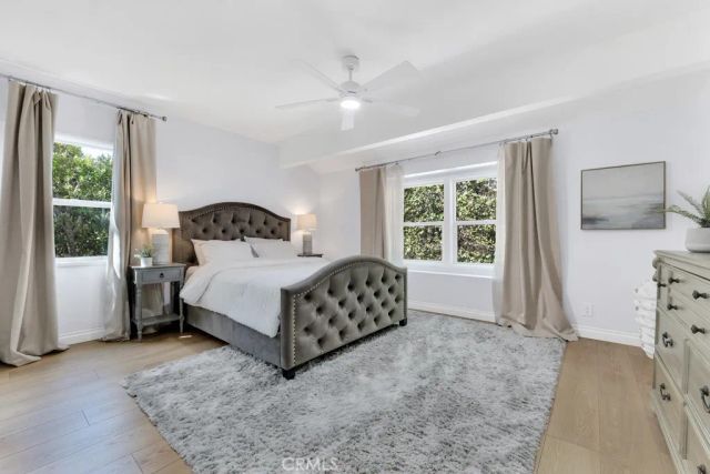 4300 Pampas Road, Woodland Hills, CA 91364