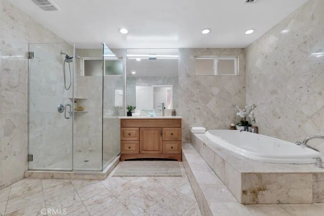 4300 Pampas Road, Woodland Hills, CA 91364