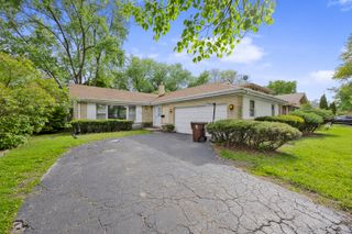 1239 190th Street, Homewood, IL 60430