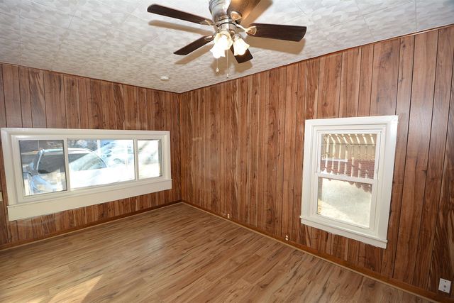 502 W Blake St, Wichita, KS 67213