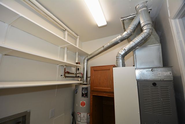 502 W Blake St, Wichita, KS 67213