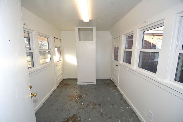 502 W Blake St, Wichita, KS 67213