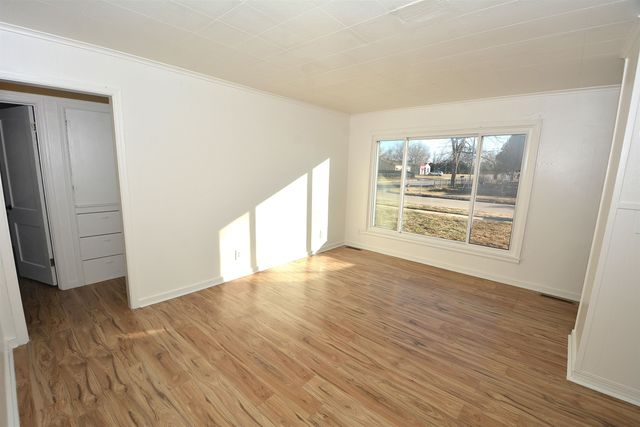 502 W Blake St, Wichita, KS 67213