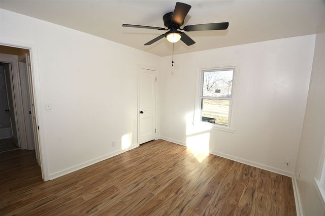 502 W Blake St, Wichita, KS 67213