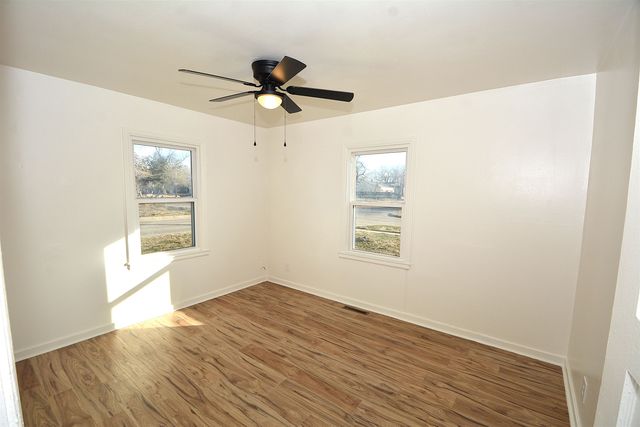 502 W Blake St, Wichita, KS 67213