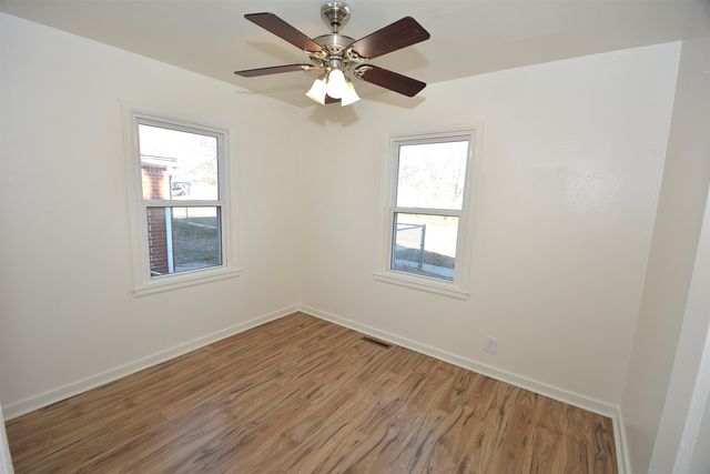 502 W Blake St, Wichita, KS 67213