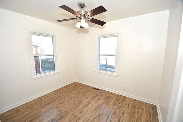 502 W Blake St, Wichita, KS 67213