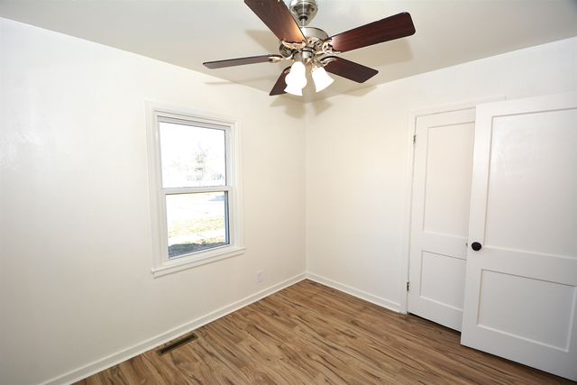 502 W Blake St, Wichita, KS 67213