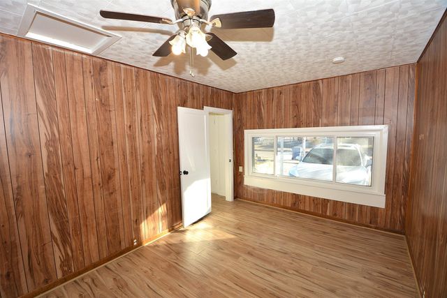 502 W Blake St, Wichita, KS 67213