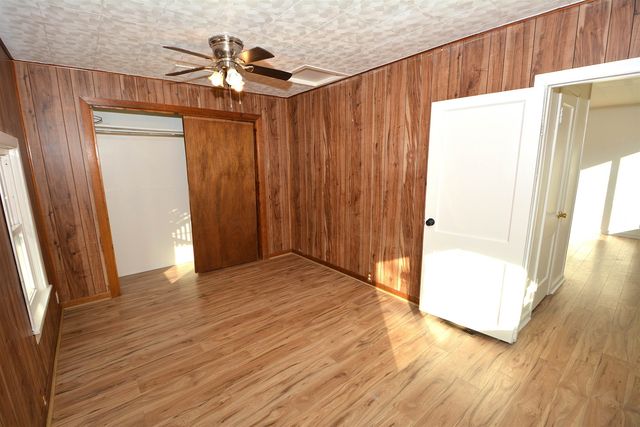 502 W Blake St, Wichita, KS 67213