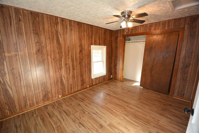 502 W Blake St, Wichita, KS 67213