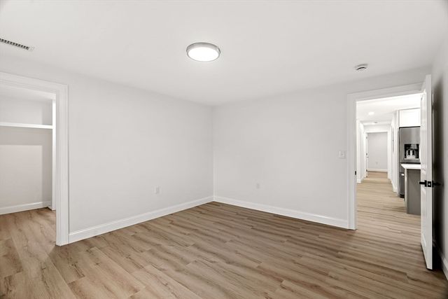 12 Exeter St, Danvers, MA 01923