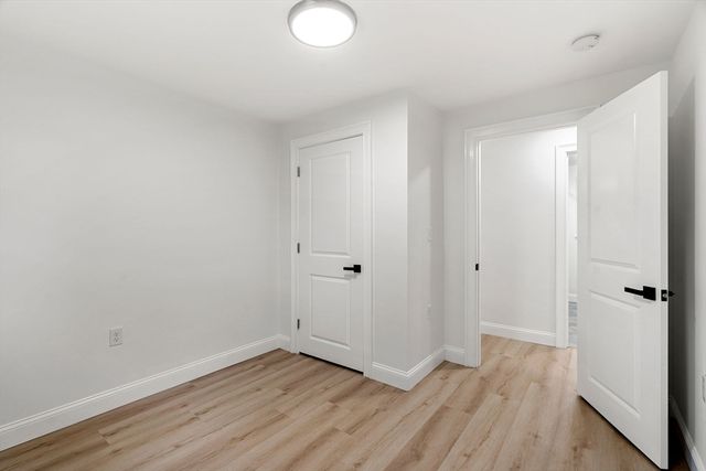 12 Exeter St, Danvers, MA 01923