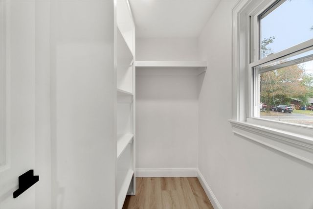 12 Exeter St, Danvers, MA 01923