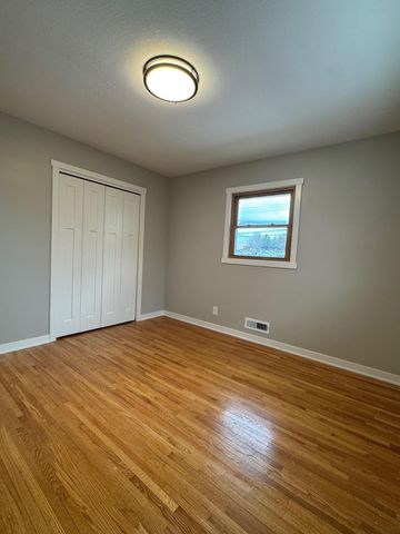 1307 13th Avenue NW, Rochester, MN 55901