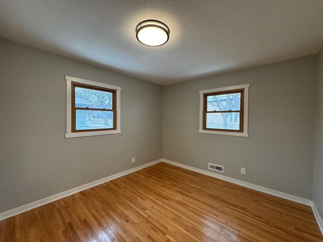 1307 13th Avenue NW, Rochester, MN 55901