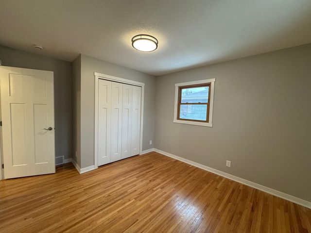 1307 13th Avenue NW, Rochester, MN 55901