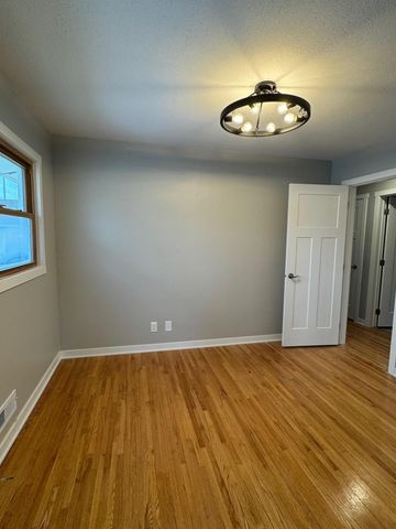 1307 13th Avenue NW, Rochester, MN 55901