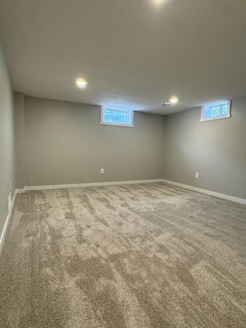 1307 13th Avenue NW, Rochester, MN 55901