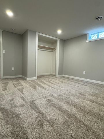 1307 13th Avenue NW, Rochester, MN 55901