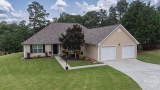 2316 Acorn Way, Monroe, GA 30656