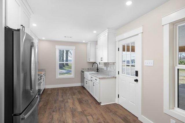 7030 SR-59 HWY S, Mason, TN 38049