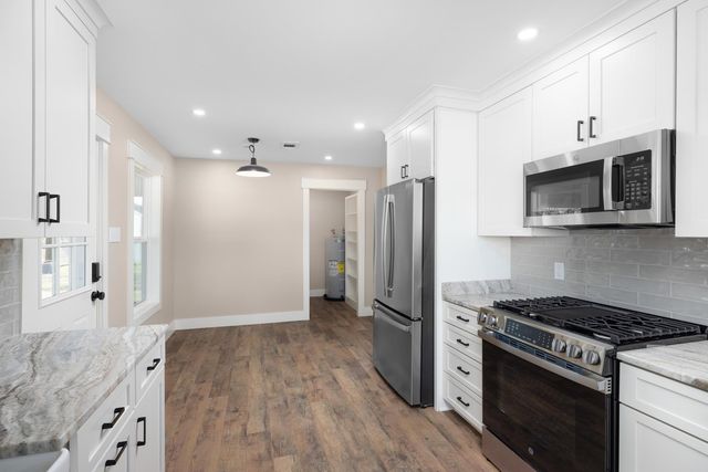 7030 SR-59 HWY S, Mason, TN 38049